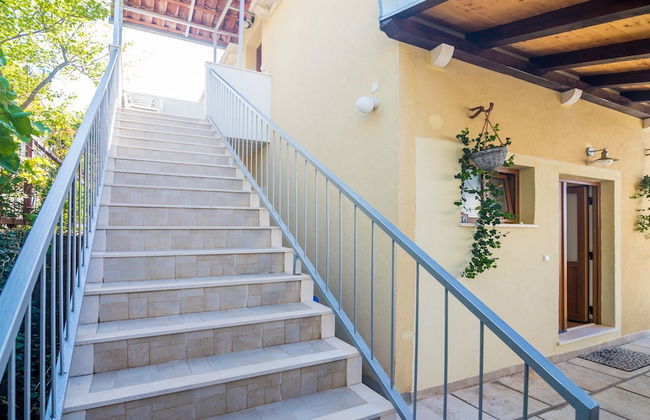 Apartments Kristic - Foto 3