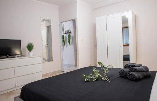 Suite Gli Ulivi - Foto 24