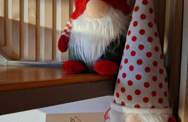 Nicuzzaduci Home - Foto 38