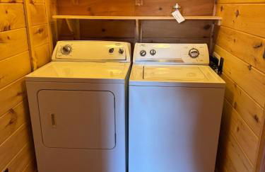 The rancher at heart - Foto 10