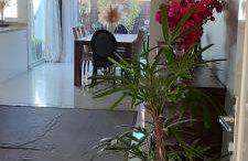 Casa na Grande Florianopolis - Photo 9