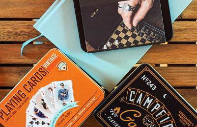 Wooden house Lekneno, near the airport - Foto 22