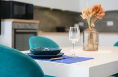 La casa al mare di Cesare - Foto 6