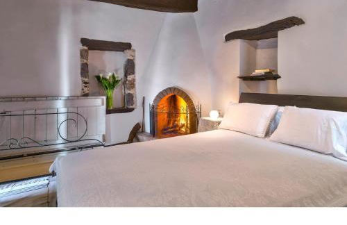 Meronas Eco House - Foto 19