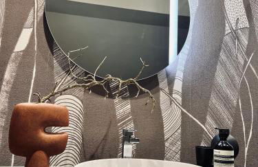 Château Wellness Exclusif - Yoga et Événements Luxe, Loire Valley - Photo 54