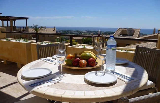 Apartamento La Hacienda de Cifuentes - Photo 12