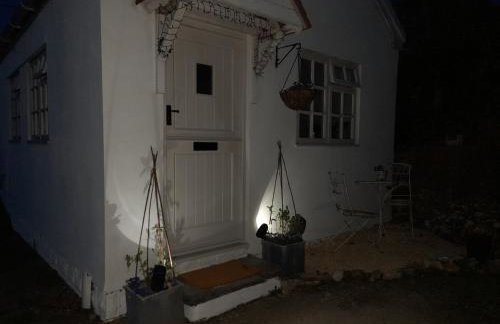 My Little Studio - Photo 17