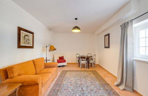 Ericeira Vila Martinho - Piscina e Vista Mar, by Hopstays - Foto 69