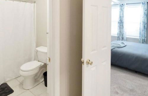 The Home Place & Prime Location Near I-20 - Foto 4