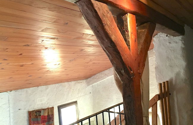 Casa Yolanda - Foto 20