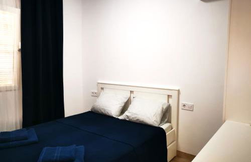 SunnySpainHolidays Apartments - Foto 6