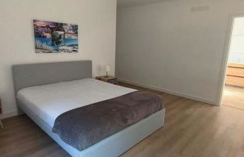 Casa de Montanha na Estrela - Foto 23