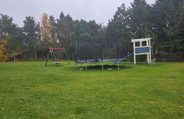 Domy Solmare - Foto 22