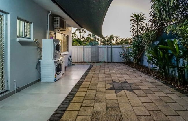 ZEN HIDEAWAY - Cozy 2BR Modern Unit - Foto 13