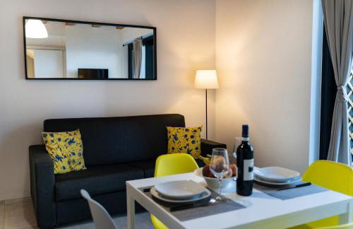 Casa Tina Holiday Home - Foto 7