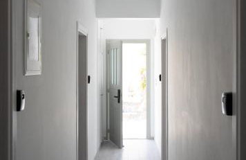 Sunray Lodgings - Photo 44