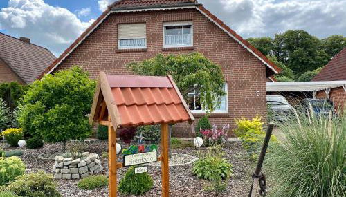 Ferienwohnung Brentano_ 65230 - Foto 2