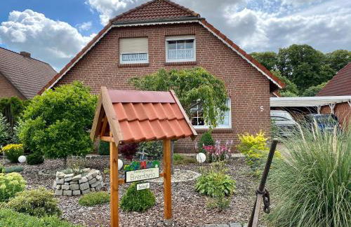 Ferienwohnung Brentano, 65230 - Foto 2