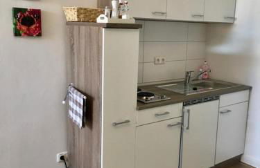 Das BilderbuchCafe - Ferien Apartment NO 5 - Markt 7 - Photo 42