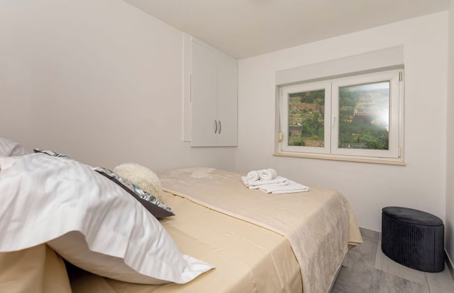 Apartments Peaceful Place - Foto 2