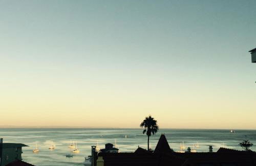 Saboia House 515 by Saboia Collection - Photo 27