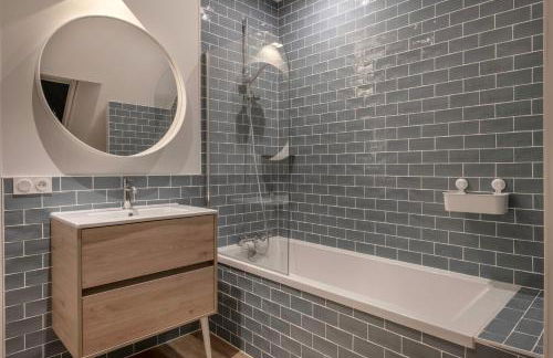 300m de la plage - Belle maison à Sarzeau - Foto 23