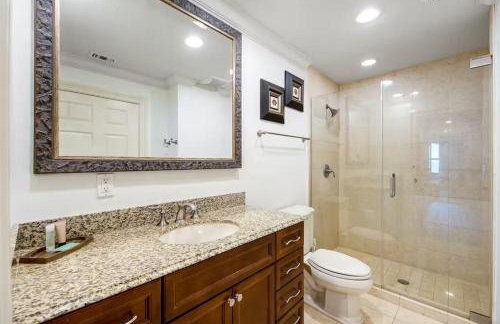 Emerald Grande W729 - Foto 50