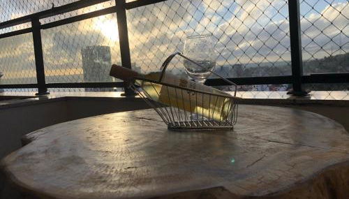 APARTAMENTO EM NATAL III - Foto 3