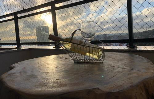 APARTAMENTO EM NATAL III - Foto 3