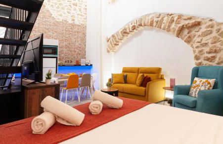 Myflats Central - Photo 9