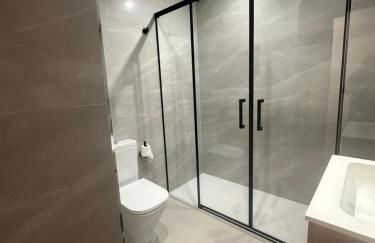 Delicias Esq, calidades de lujo - Foto 29