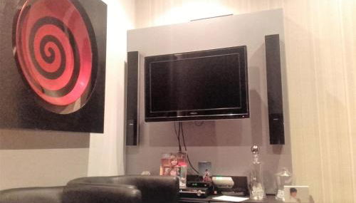 ATICO con 30m2 de terraza y vistas al mar - Foto 3