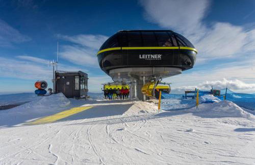 Aparthotel - Apartament BiałaPerła - Foto 40