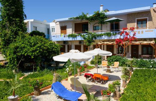Seaside Studios - Foto 32