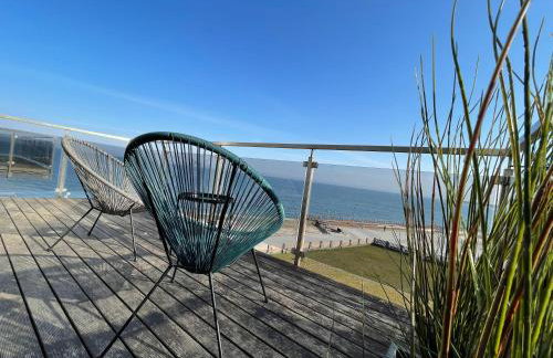 Apartament Morski 44 - Foto 1