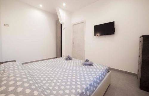 Villa Lisa casa vacanze - Foto 21