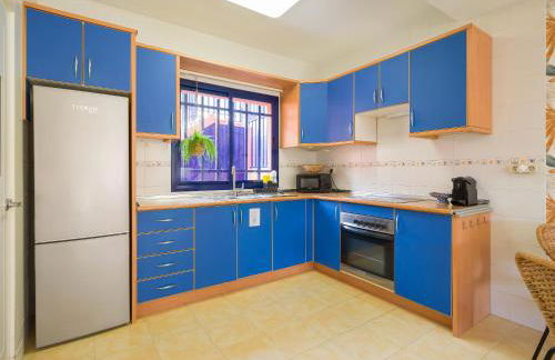 Meloneras Ocean Escape by CanaryScape with jacuzzi - Foto 29