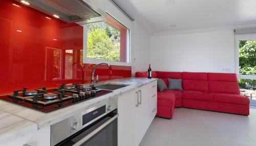 Quinta Santa Marinha - Photo 5