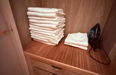 Luxury Villa con piscina y tenis privados PLUS - Foto 30