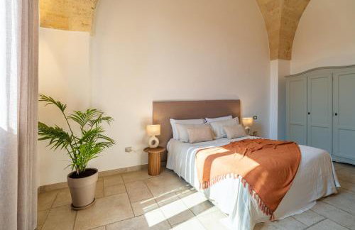 Mediterranea Residence - Foto 27