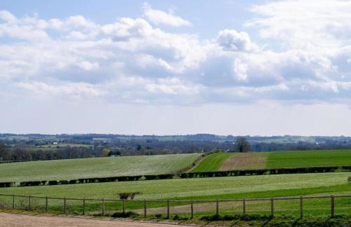 1 Bed in Stowting oc-s34804 - Foto 18