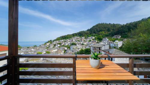 Emmas House - Foto 5