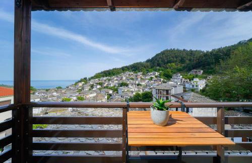 Emmas House - Foto 5