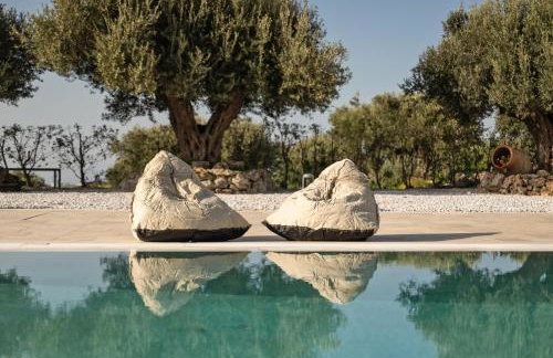 Diktamon Retreat Luxury Villa - Foto 8