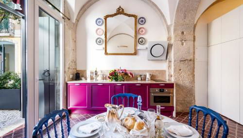 furniture, dishwasher, pet friendly, toaster, minibar