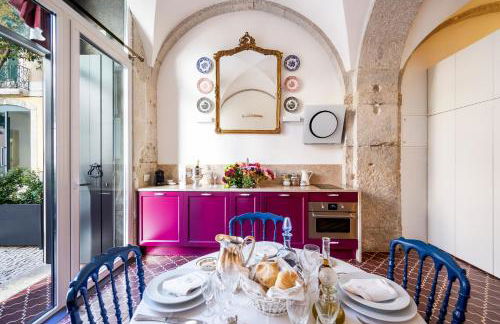 Residentas Apostolos - Foto 4