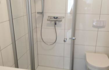 Maje Am alten Binnenhafen - Foto 18