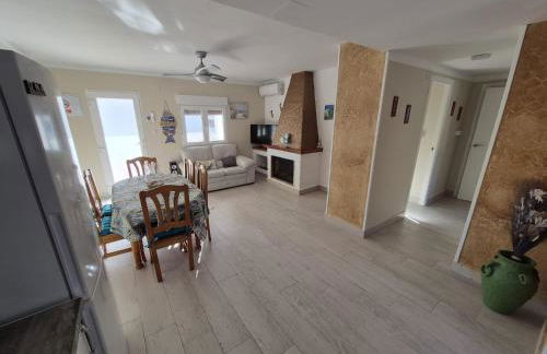 Casa Leonardo - Foto 45