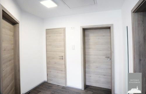 Gästehaus Schlossblick Greiz - Foto 6