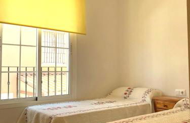 Dúplex Bahía Terreros - Photo 9